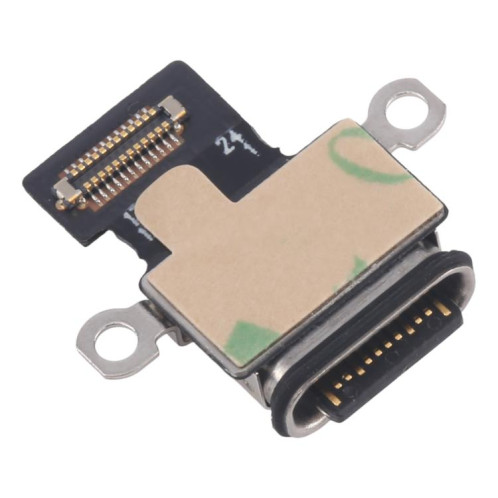 Carte de port de charge pour Ulefone Armor Mini 20T Pro SH97161717-04