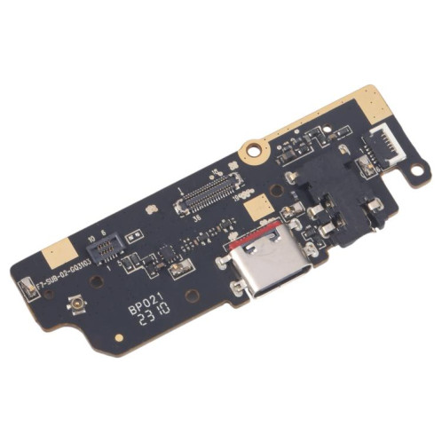 Carte de port de charge pour Ulefone Power Armor 16S SH971739-04