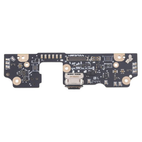 Carte de port de charge pour Ulefone Armor 26 Ultra SH9720491-04