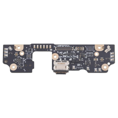 Carte de port de charge pour talkie-walkie Ulefone Armor 26 Ultra SH9721283-04