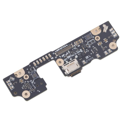 Carte de port de charge pour talkie-walkie Ulefone Armor 26 Ultra SH9721283-04