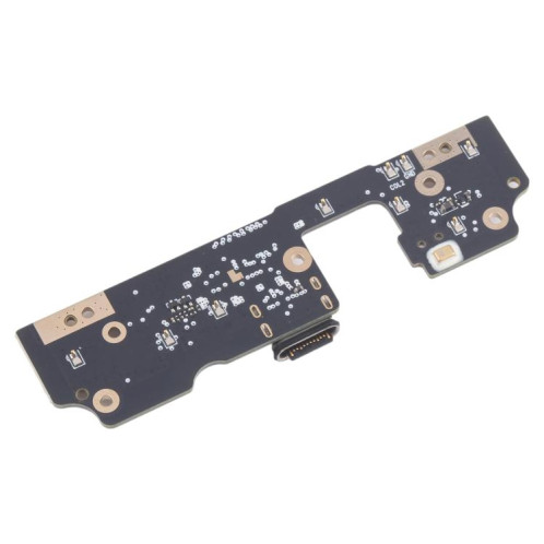 Carte de port de charge pour talkie-walkie Ulefone Armor 26 Ultra SH9721283-04