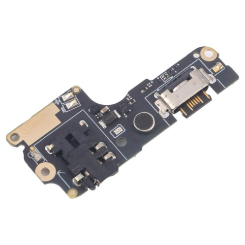Carte de port de charge pour Ulefone Note 19 SH97281341-04