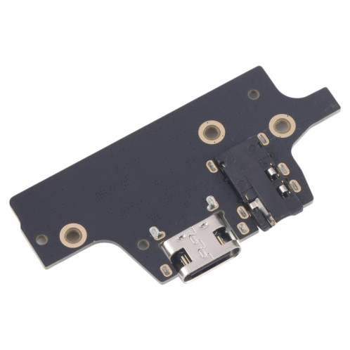 Carte de port de charge pour Ulefone Armor Pad 4 Ultra SH97301787-04