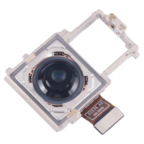 Pour Huawei P50E Caméra arrière principale d'origine SH030124-04