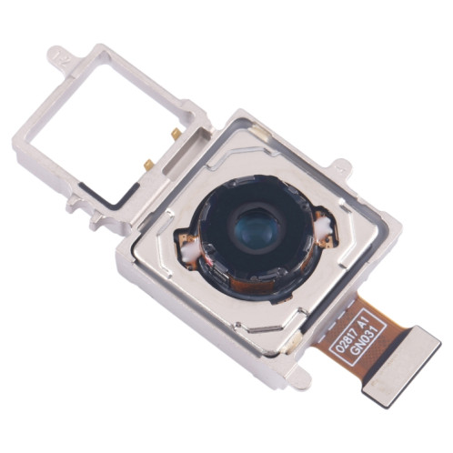 Pour Huawei Mate 50 Caméra principale arrière d'origine SH0302252-04