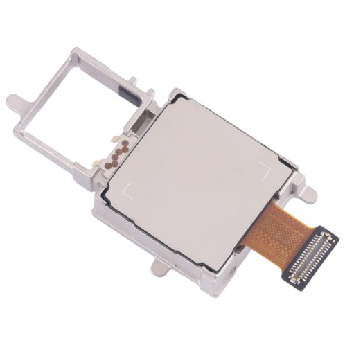 Pour Huawei Mate 50 Caméra principale arrière d'origine SH0302252-04
