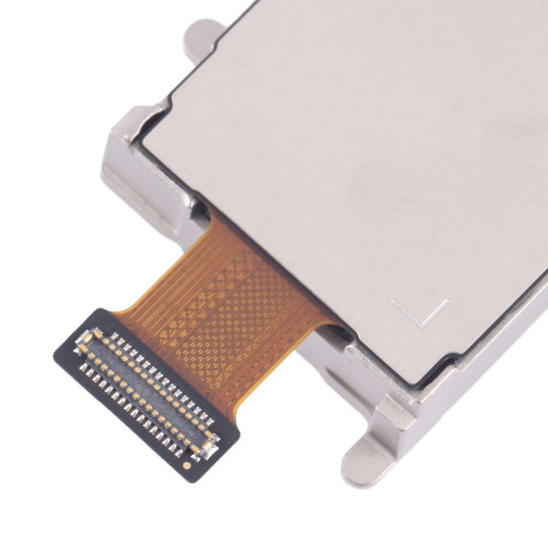 Pour Huawei Mate 50 Caméra principale arrière d'origine SH0302252-04