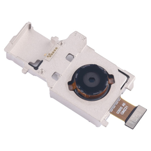 Pour Huawei Mate 50 Pro caméra principale arrière d'origine SH03031335-04