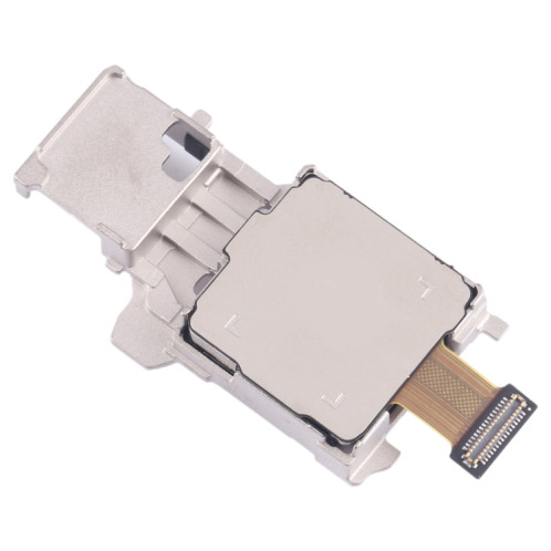 Pour Huawei Mate 50 Pro caméra principale arrière d'origine SH03031335-04