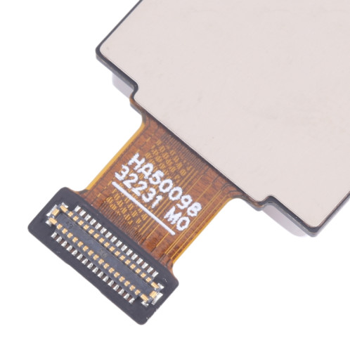 Pour Huawei Nova 11 caméra principale arrière d'origine SH030424-04