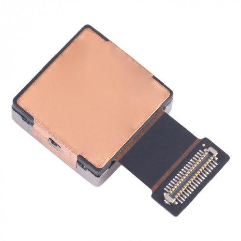 Pour Xiaomi Redmi K60 Pro caméra principale arrière d'origine SH060279-04