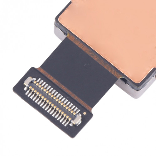 Pour Xiaomi Redmi K60 Pro caméra principale arrière d'origine SH060279-04