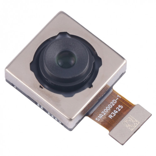 Pour Xiaomi Redmi Note 13 Pro 5G caméra principale arrière d'origine SH06061213-04