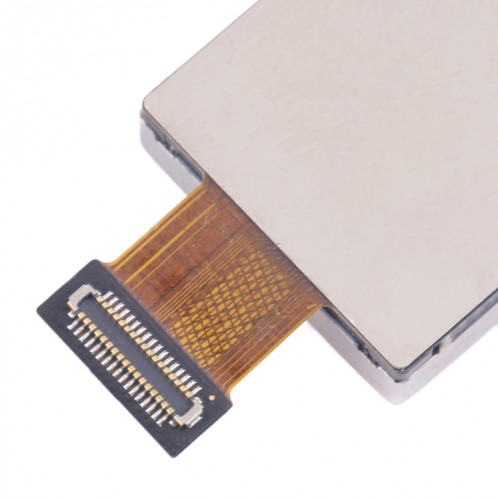 Pour Xiaomi Redmi Note 13 Pro 5G caméra principale arrière d'origine SH06061213-04