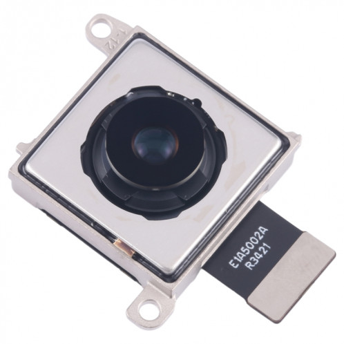 Pour Xiaomi 14 caméra principale arrière d'origine SH0607870-04