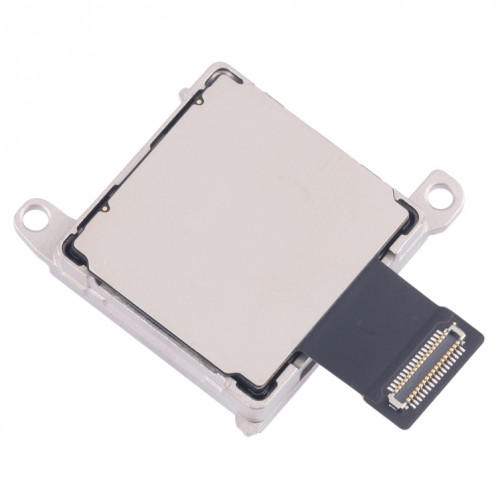 Pour Xiaomi 14 caméra principale arrière d'origine SH0607870-04