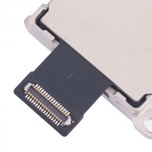 Pour Xiaomi 14 caméra principale arrière d'origine SH0607870-04