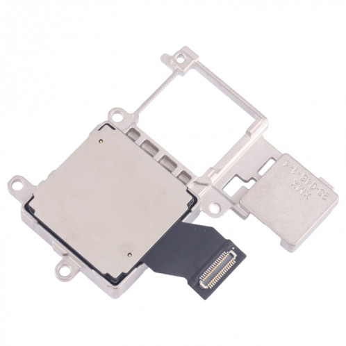 Pour Xiaomi 14 Pro, caméra principale arrière d'origine SH06081554-04