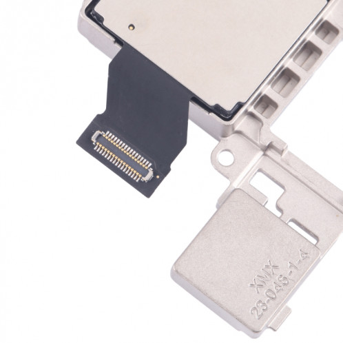 Pour Xiaomi 14 Pro, caméra principale arrière d'origine SH06081554-04