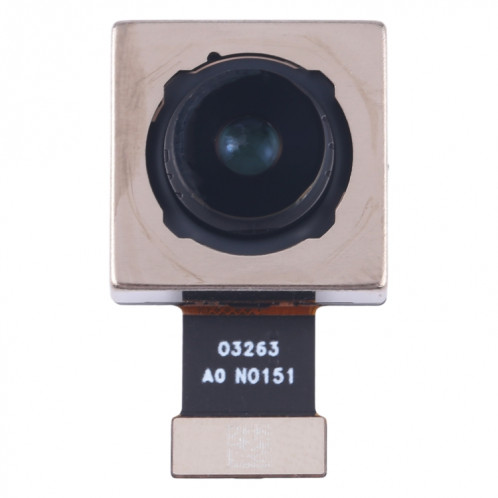 Pour Xiaomi Redmi K70 caméra principale arrière d'origine SH06091818-04