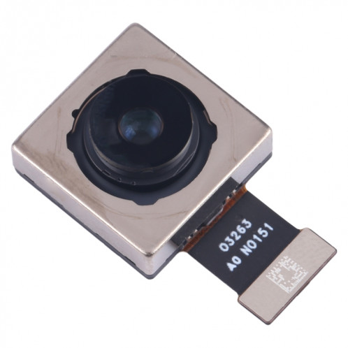 Pour Xiaomi Redmi K70 caméra principale arrière d'origine SH06091818-04