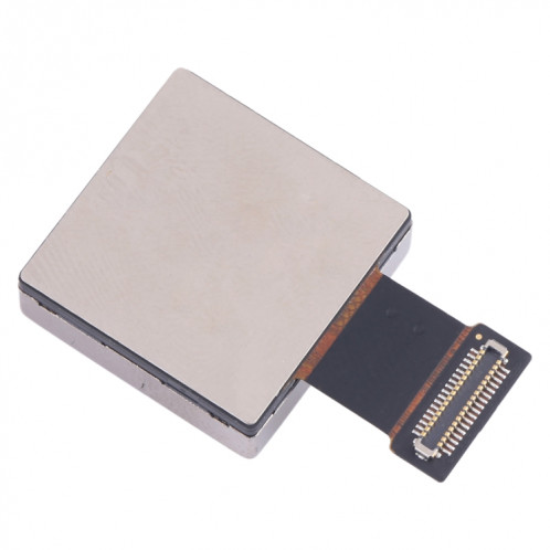 Pour Xiaomi Redmi K70 caméra principale arrière d'origine SH06091818-04