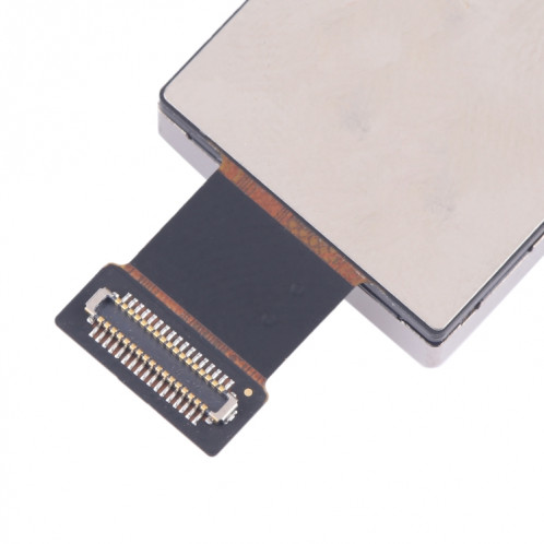 Pour Xiaomi Redmi K70 caméra principale arrière d'origine SH06091818-04