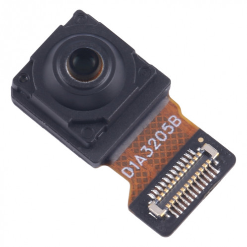 Pour caméra frontale d'origine Xiaomi 14 SH07011446-05
