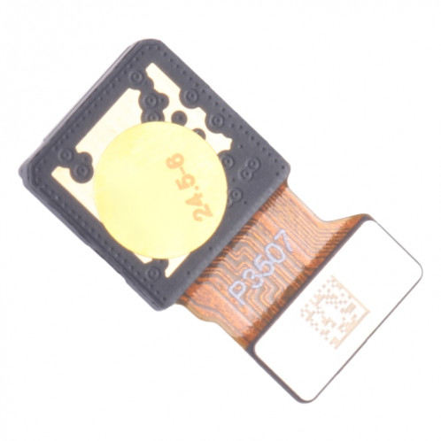 Pour caméra frontale d'origine Xiaomi 14 SH07011446-05