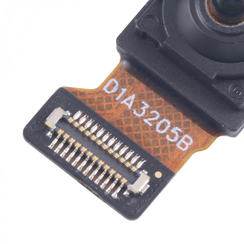 Pour caméra frontale d'origine Xiaomi 14 SH07011446-05
