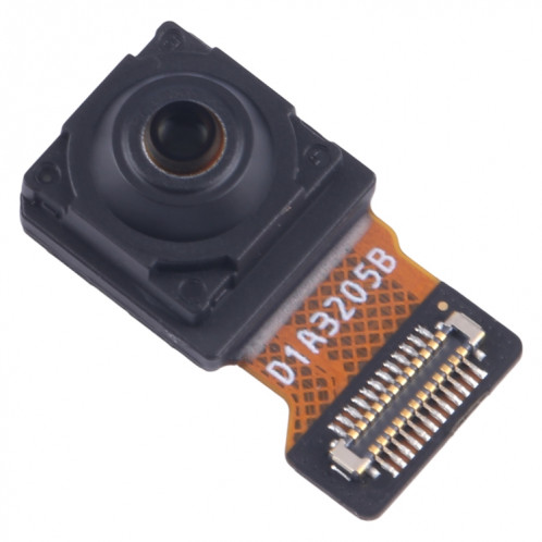 Pour caméra frontale d'origine Xiaomi 14 Pro SH0702400-05