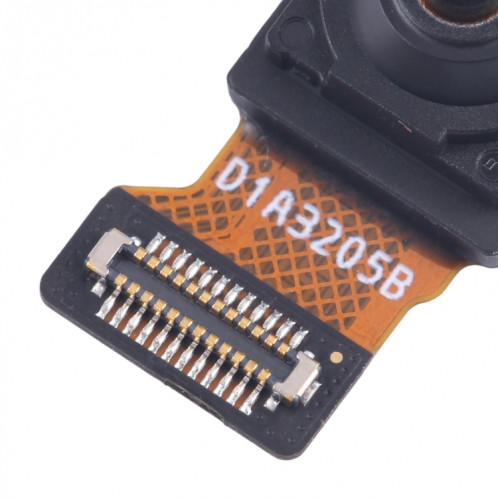 Pour caméra frontale d'origine Xiaomi 14 Pro SH0702400-05