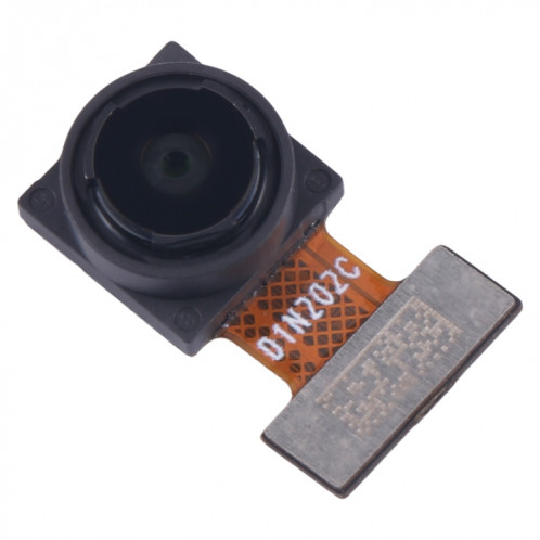 Pour caméra Macro originale Xiaomi Redmi K50 SH11021188-04