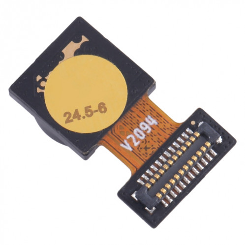 Pour caméra Macro originale Xiaomi Redmi K50 SH11021188-04
