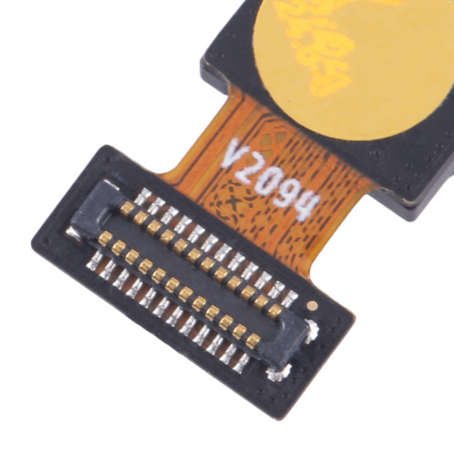 Pour caméra Macro originale Xiaomi Redmi K50 SH11021188-04