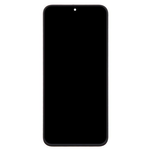 Pour Huawei Nova 12 écran LCD d'origine avec numériseur assemblage complet SH28031738-07