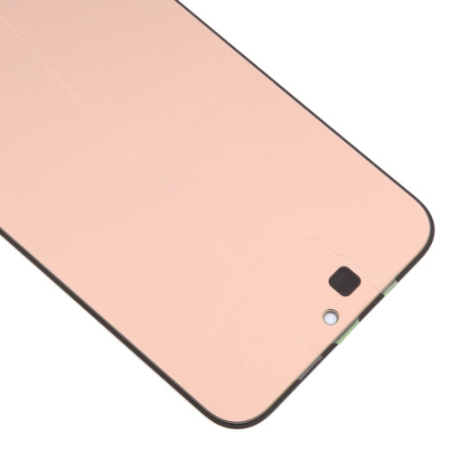 Pour Huawei Nova 12 écran LCD d'origine avec numériseur assemblage complet SH28031738-07