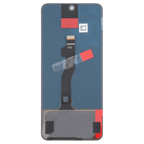 Pour Huawei nova 11 SE Écran LCD d'origine avec numériseur assemblage complet SH28111421-07