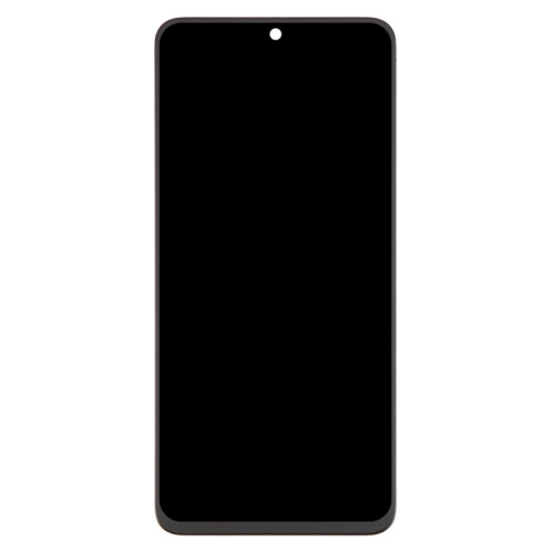 Pour Huawei Enjoy 70 Pro Écran LCD d'origine avec numériseur Assemblage complet SH281438-07