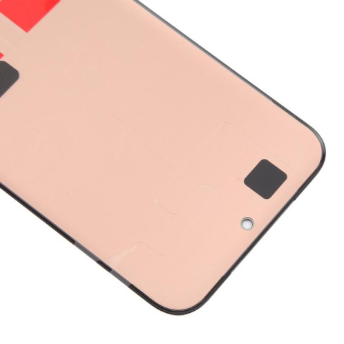 Écran LCD d'origine pour Huawei Pura 70 Pro avec numériseur complet SH2815577-07