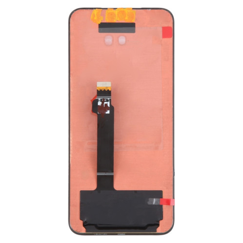 Pour Honor Magic6 Pro écran LCD d'origine avec numériseur assemblage complet SH2902197-07
