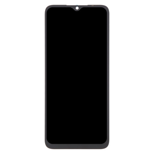 Pour Honor X5 Écran LCD d'origine avec numériseur Assemblage complet SH29051837-07