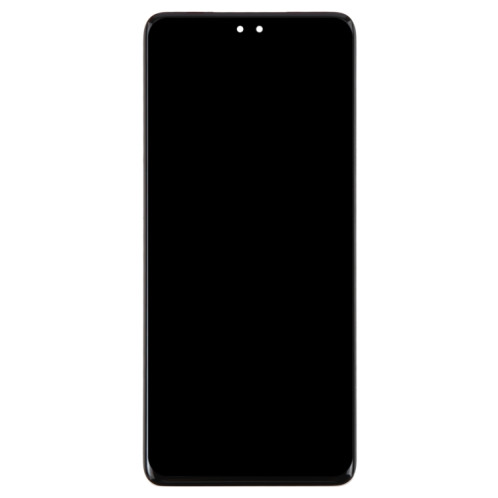 Écran LCD d'origine pour Honor 90 Pro avec numériseur complet SH2907888-07