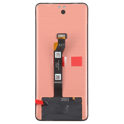 Écran LCD d'origine pour Honor 90 Pro avec numériseur complet SH2907888-07