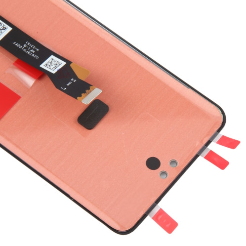 Écran LCD d'origine pour Honor 90 Pro avec numériseur complet SH2907888-07