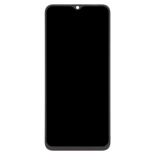 Pour Honor X6b Écran LCD d'origine avec numériseur Assemblage complet SH29131015-07