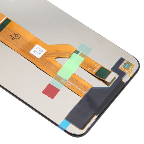 Pour Honor X6b Écran LCD d'origine avec numériseur Assemblage complet SH29131015-07