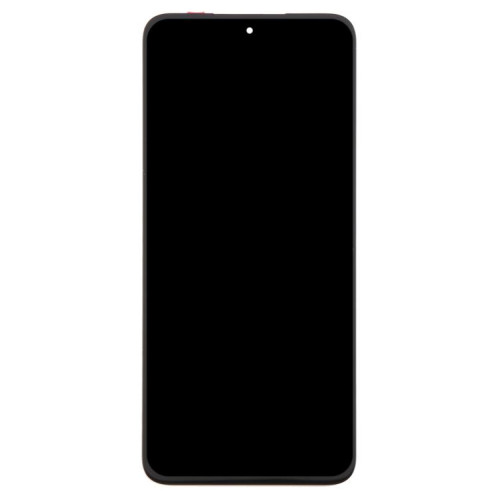 Écran LCD d'origine pour Honor 300 avec numériseur complet SH2915331-07