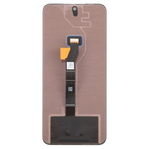 Écran LCD d'origine pour Honor 300 avec numériseur complet SH2915331-07